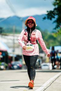 BIB: 
                            <button type="button" onclick="openModal(26437724)" class="btn btn-primary btn-sm float-right btn-popup" data-toggle="modal" data-target=".modal-high-quality">
                        <i class="fas fa-shopping-cart"></i> Add to Cart
                    </button>
                                            <button type="button" onclick="isThisMe(26437724, true)" class="btn btn-success btn-sm float-right btn-popup btn-isme hidden" data-toggle="tooltip" data-placement="bottom" title="นี่คือรูปของคุณใช่ไหม คลิกที่นี่เพื่อเอาเข้าอัลบั้ม">
                        <i class="fas fa-plus"></i> Add to album
                    </button>
                    <button type="button" onclick="isThisMe(26437724, false)" class="btn btn-warning btn-sm float-right btn-popup btn-isnotme hidden">
                        <i class="fas fa-ban"></i> Remove from album
                    </button>